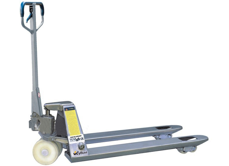 ��п�ֶ�Һѹ���˳�